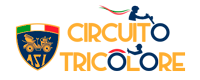 Logo_CircuitoTricolore